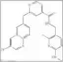 Fig. 52 - THERAPEUTIC INHIBITORY COMPOUNDS