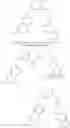 Fig. 520 - THERAPEUTIC INHIBITORY COMPOUNDS