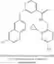 Fig. 522 - THERAPEUTIC INHIBITORY COMPOUNDS