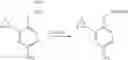 Fig. 527 - THERAPEUTIC INHIBITORY COMPOUNDS
