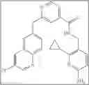 Fig. 53 - THERAPEUTIC INHIBITORY COMPOUNDS