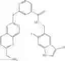 Fig. 533 - THERAPEUTIC INHIBITORY COMPOUNDS