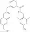 Fig. 534 - THERAPEUTIC INHIBITORY COMPOUNDS