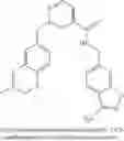 Fig. 535 - THERAPEUTIC INHIBITORY COMPOUNDS