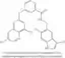 Fig. 540 - THERAPEUTIC INHIBITORY COMPOUNDS