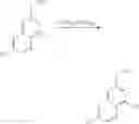 Fig. 543 - THERAPEUTIC INHIBITORY COMPOUNDS