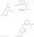 Fig. 545 - THERAPEUTIC INHIBITORY COMPOUNDS