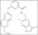 Fig. 55 - THERAPEUTIC INHIBITORY COMPOUNDS