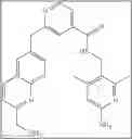 Fig. 56 - THERAPEUTIC INHIBITORY COMPOUNDS
