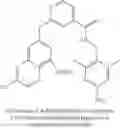 Fig. 565 - THERAPEUTIC INHIBITORY COMPOUNDS