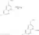 Fig. 566 - THERAPEUTIC INHIBITORY COMPOUNDS