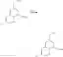 Fig. 567 - THERAPEUTIC INHIBITORY COMPOUNDS