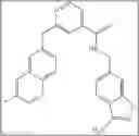 Fig. 57 - THERAPEUTIC INHIBITORY COMPOUNDS