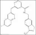Fig. 58 - THERAPEUTIC INHIBITORY COMPOUNDS