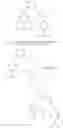 Fig. 581 - THERAPEUTIC INHIBITORY COMPOUNDS