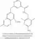 Fig. 586 - THERAPEUTIC INHIBITORY COMPOUNDS