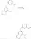 Fig. 587 - THERAPEUTIC INHIBITORY COMPOUNDS