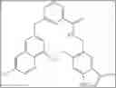 Fig. 59 - THERAPEUTIC INHIBITORY COMPOUNDS