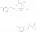 Fig. 591 - THERAPEUTIC INHIBITORY COMPOUNDS