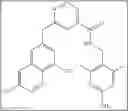 Fig. 60 - THERAPEUTIC INHIBITORY COMPOUNDS