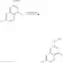 Fig. 600 - THERAPEUTIC INHIBITORY COMPOUNDS