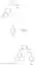 Fig. 604 - THERAPEUTIC INHIBITORY COMPOUNDS