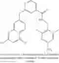 Fig. 615 - THERAPEUTIC INHIBITORY COMPOUNDS