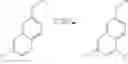 Fig. 616 - THERAPEUTIC INHIBITORY COMPOUNDS