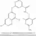 Fig. 619 - THERAPEUTIC INHIBITORY COMPOUNDS