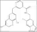 Fig. 62 - THERAPEUTIC INHIBITORY COMPOUNDS