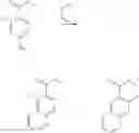 Fig. 624 - THERAPEUTIC INHIBITORY COMPOUNDS