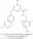 Fig. 628 - THERAPEUTIC INHIBITORY COMPOUNDS