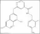 Fig. 63 - THERAPEUTIC INHIBITORY COMPOUNDS