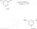 Fig. 632 - THERAPEUTIC INHIBITORY COMPOUNDS