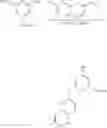 Fig. 633 - THERAPEUTIC INHIBITORY COMPOUNDS