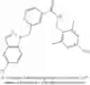 Fig. 636 - THERAPEUTIC INHIBITORY COMPOUNDS