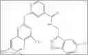 Fig. 64 - THERAPEUTIC INHIBITORY COMPOUNDS