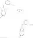 Fig. 643 - THERAPEUTIC INHIBITORY COMPOUNDS
