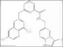Fig. 65 - THERAPEUTIC INHIBITORY COMPOUNDS