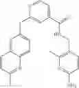 Fig. 652 - THERAPEUTIC INHIBITORY COMPOUNDS