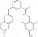 Fig. 653 - THERAPEUTIC INHIBITORY COMPOUNDS