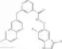 Fig. 656 - THERAPEUTIC INHIBITORY COMPOUNDS