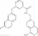 Fig. 658 - THERAPEUTIC INHIBITORY COMPOUNDS