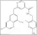 Fig. 66 - THERAPEUTIC INHIBITORY COMPOUNDS