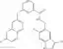Fig. 660 - THERAPEUTIC INHIBITORY COMPOUNDS