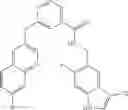 Fig. 663 - THERAPEUTIC INHIBITORY COMPOUNDS