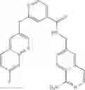 Fig. 664 - THERAPEUTIC INHIBITORY COMPOUNDS