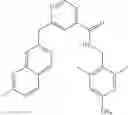 Fig. 669 - THERAPEUTIC INHIBITORY COMPOUNDS