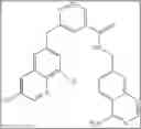 Fig. 67 - THERAPEUTIC INHIBITORY COMPOUNDS