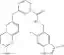Fig. 670 - THERAPEUTIC INHIBITORY COMPOUNDS